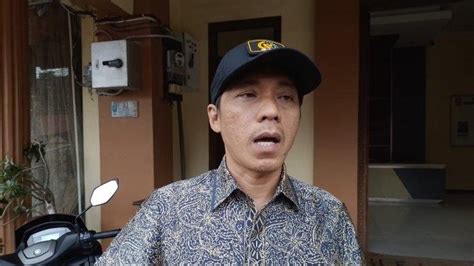 DPRD Anambas Sepakat Rapat Paripurna Tiga Ranperda Dilanjutkan Ke