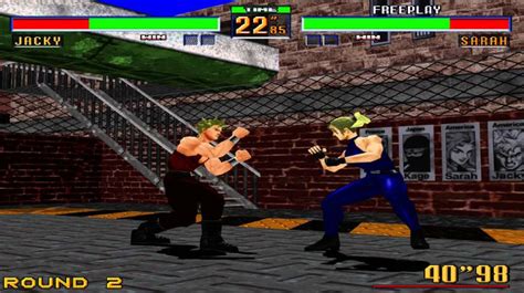 Jogos De Luta De2 - Street Fighter, Mortal Kombat e mais jogos de luta para dois jogadores
