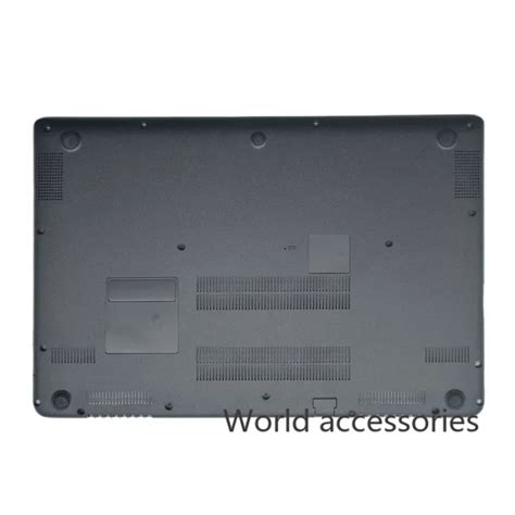 New For Acer Aspire V5 472 V5 472G V5 473 V5 473G P V5 452G Laptops