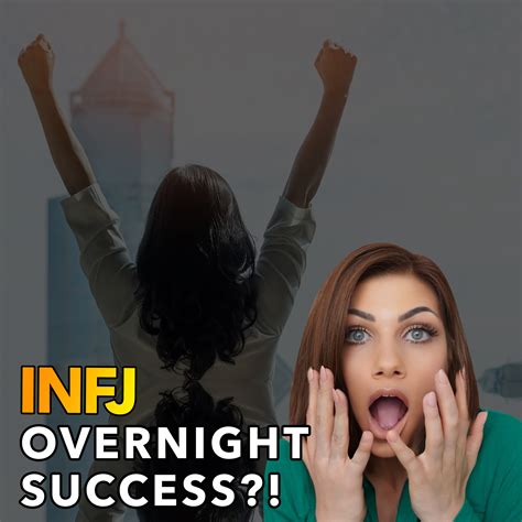 The 5 Steps To The Exponential Infj Learning Curve Infj Life Coach Create An Epic Life On