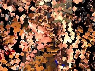 Classic Bondage Artwork Cartoon Cartoon Porn XHamster