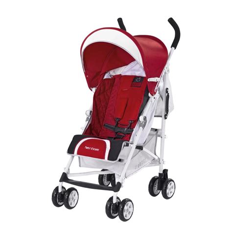 Zooper Twist Escape stroller reviews, questions, dimensions | pushchair ...