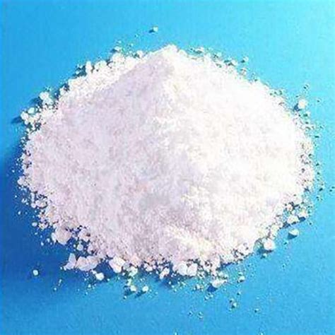 Calcium Carbonate Application Industrial At Best Price In Ahmedabad