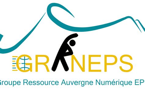 Eps Num Rique Graneps Education Physique Et Sportive