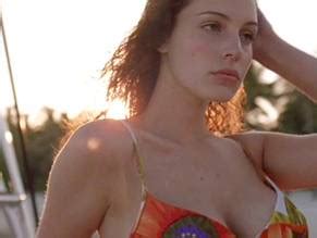 Stardom Nude Scenes Aznude