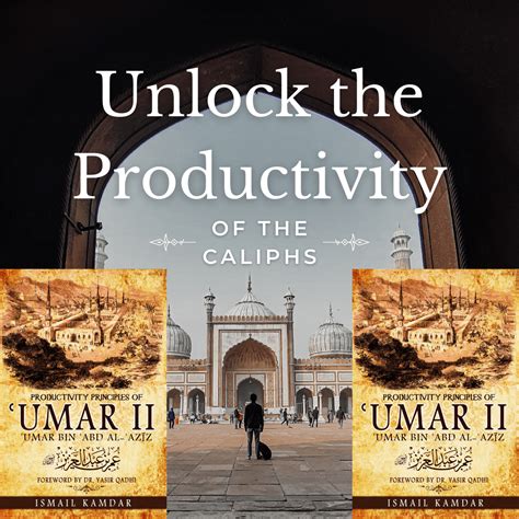legacy  umar bin abd al aziz ra islamic