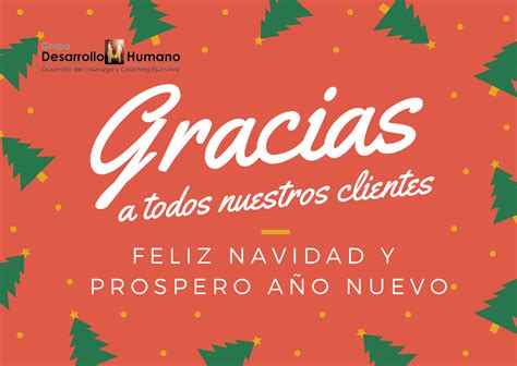 Nuestro mensaje de Feliz Navidad Prospero Año Nuevo 2021