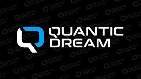 Heavy Rain Developer Quantic Dream Has Been Acquired By NetEase Games ...