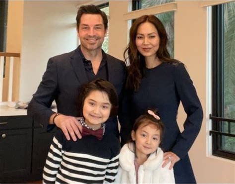 Things Took A Turn Between Brennan Elliott And His Wife