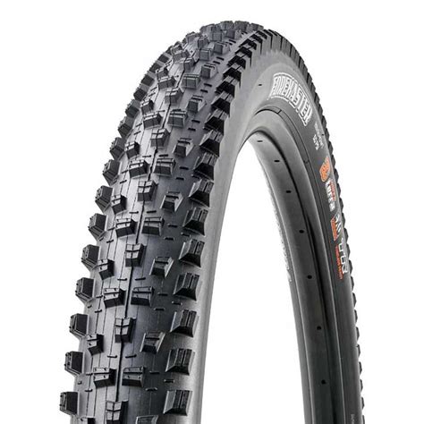 Maxxis Forekaster Wt Faltreifen X Zoll Dual Compound Tr Exo