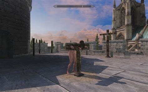 Zaz Animation Pack V8 0 Plus Page 106 Downloads Skyrim Adult And Sex Mods Loverslab