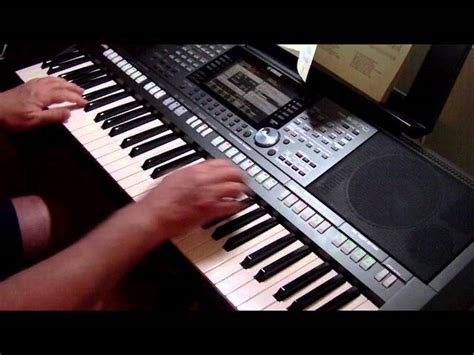 Love Minus Zero No Limit Yamaha Psr S970 Chords Chordify