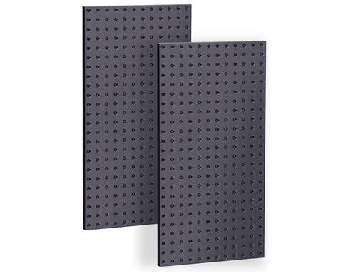 7 Best Garage Pegboard Systems Compared - Garagehold