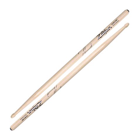 Wincent A Hickory Wood Tip Drumsticks Drum Depot Uk And Cardiff