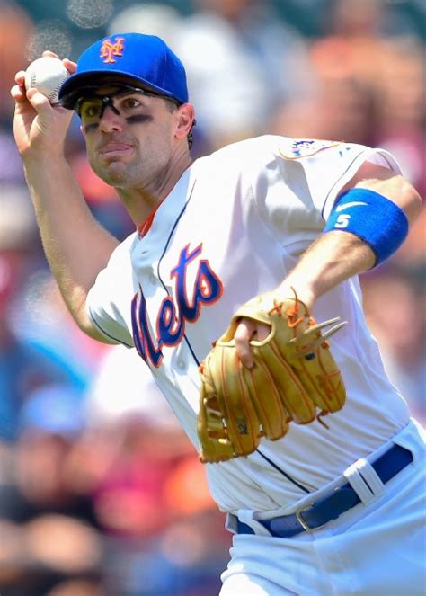 David Wright Stats, Profile, Bio, Analysis and More | Retired | Sports ...