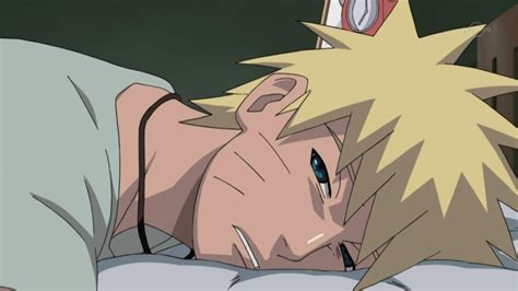 Naruto Uzumaki Naruto Shippuuden Image 17324302 Fanpop Naruto