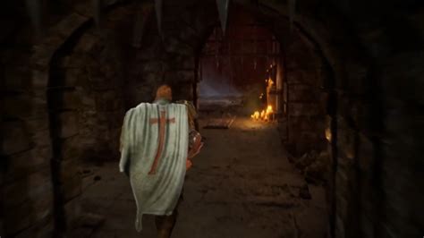 Gangs Of Sherwood Trailer Gameplay Mostra Um Universo Alternativo