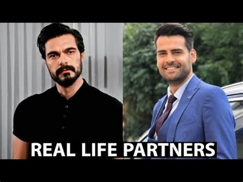 Halil Ibrahim Ceyhan Vs Erkan Meric Biography Net Worth Lifestyle