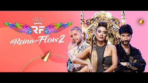 La Reine De Flow Saison 2 En Français Automasites