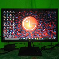 Jual Monitor Lg Inch Murah Terbaik Harga Terbaru Februari