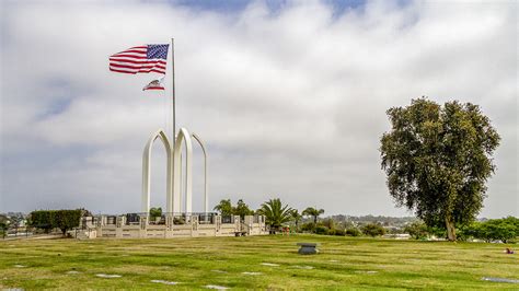 Greenwood Memorial Park | The Cultural Landscape Foundation