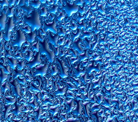 Condensation Water Hd Wallpaper Peakpx