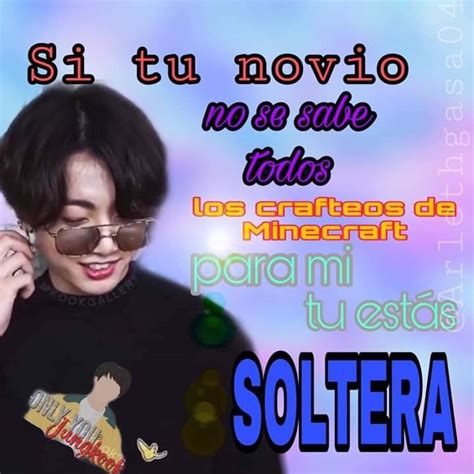 Pin De Maia En Bts Tus Patrones V Memes Sarc Sticos Caras De