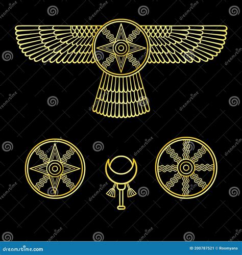 Shamash Cartoons, Illustrations & Vector Stock Images - 279 Pictures to ...