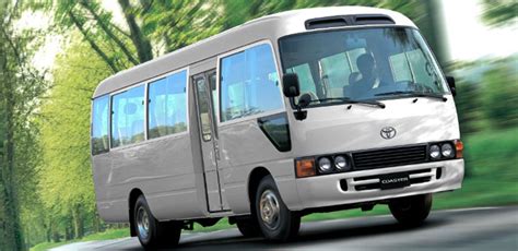 Santa Teresa To Dreams Las Mareas Private Shuttle Service Costa