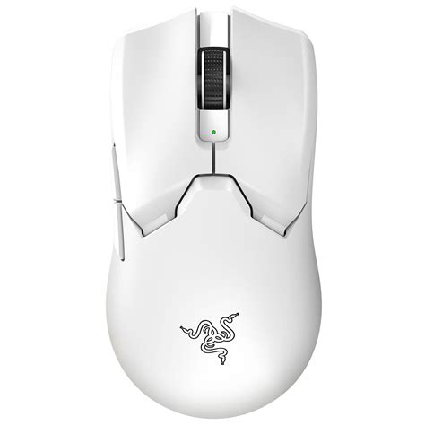 Razer Viper V2 Pro Blanc RZ01 04390200 R3G1 Achat Souris PC Razer