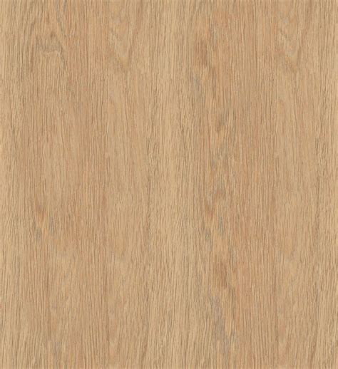 Image Result For Oak Seamless Texture Light Wood Texture Wood