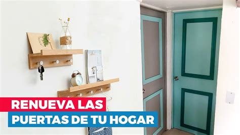 Diseño De Puertas En Madera Para Interiores Discover The Latest Trends