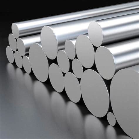 Stainless Steel Rod Bar Mm Mm Mm Mm Mm Mm Mm Mm Linear