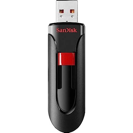 Sandisk Cruzer Glide Gb Usb Pen Drive Buy Sandisk Cruzer Glide