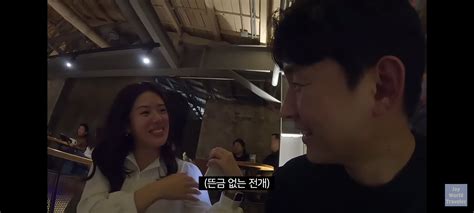 한국 놀러온 일본인 여사친 만난 여행 유튜버의문의 피해자 발생 포텐 터짐 최신순 에펨코리아