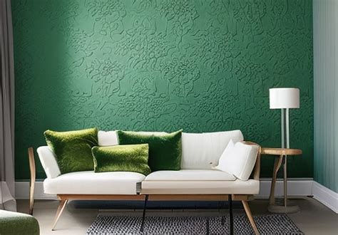 What Color Is Good For Interior Walls Infoupdate Org