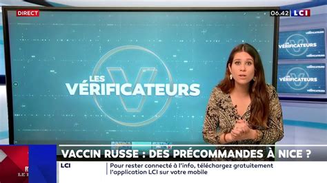 Les V Rificateurs La Ville De Nice Peut Elle Vraiment Se Procurer Des