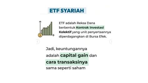 Perbedaan Reksadana Syariah Dan Konvensional Pptx