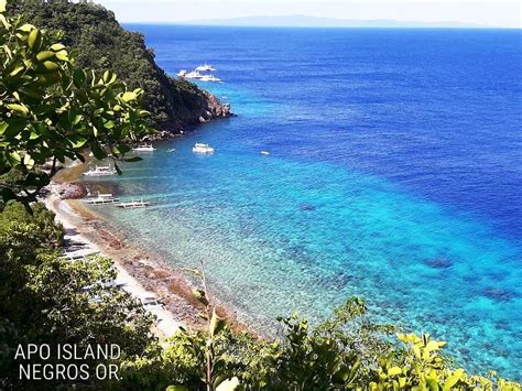 THE 10 BEST Things to Do in Negros Island (UPDATED 2024)