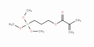 Cas Msds