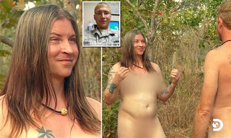 Naked Transexuals Over Sex Pictures Pass