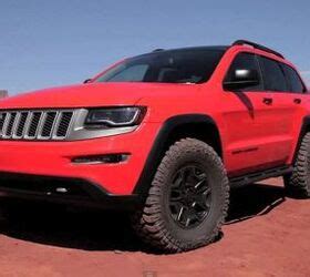 Jeep Grand Cherokee Bolt Pattern Wheel Specs By Model Year 45 OFF