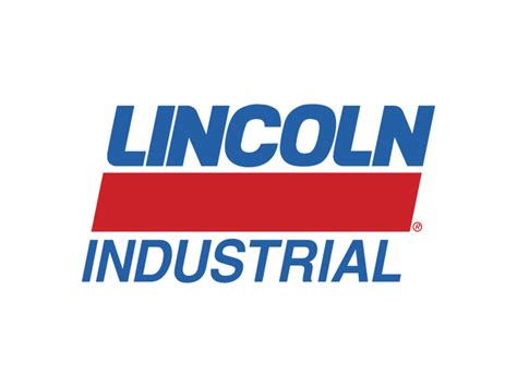 Logo Lincoln Png | Free PNG Image