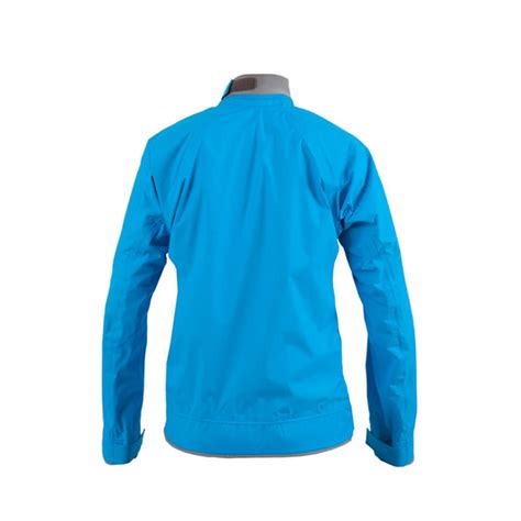 Kokatat Tempest Kayaking Jacket