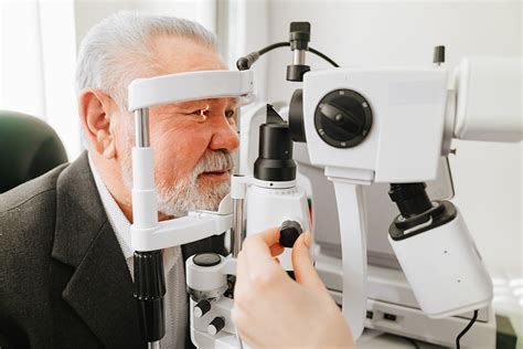 What Is A Diabetic Eye Exam Swagel Wootton Eye Institute