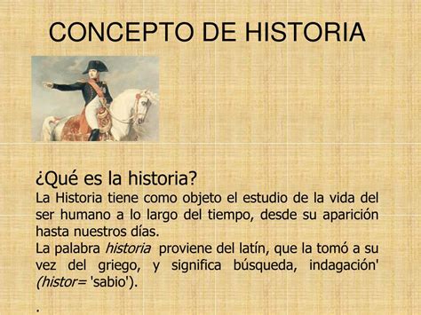 Ppt La Cronología Powerpoint Presentation Free Download Id5761493