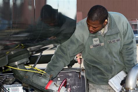 633 Lrs Fuel The Fight Joint Base Langley Eustis Article Display