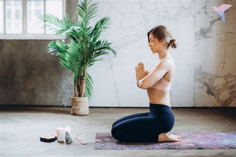 Mindfulness Na Czym Polega Sk D Si Wzi O I Jak Je Rozwija