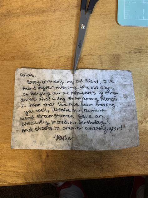 Salt Lake City and Utah County Mugshot Records 18