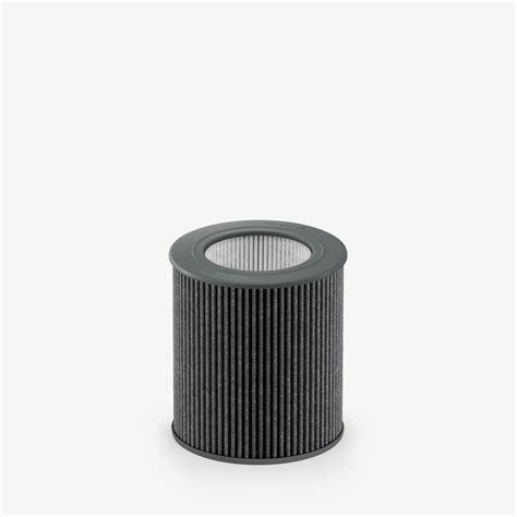 Peco Filter Replacement For Molekule Air Mini And Air Mini